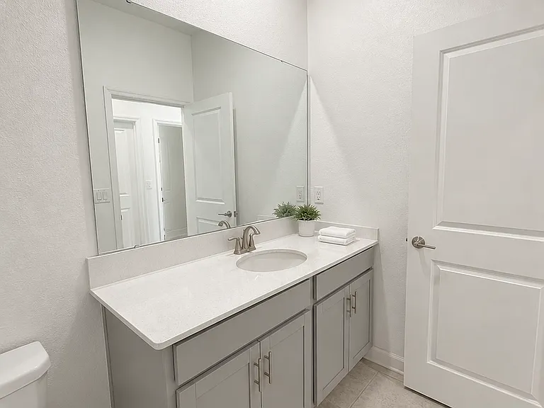 1755 Bee Nice Dr — Photo 18