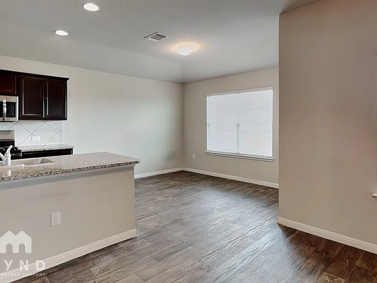 10808 Seguin St — Photo 3