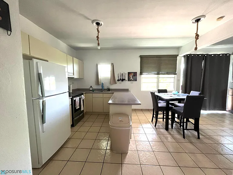 104 Cond Playa Buye #104 — Photo 9