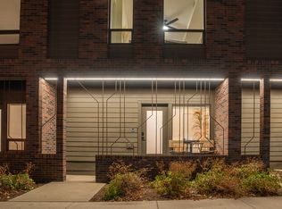 920 40th Ave, Denver, CO 80211