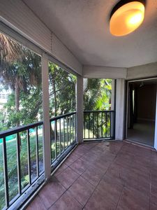 890 N Federal Hwy APT 208, Lantana, FL, 33462