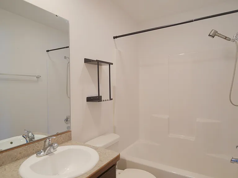 613 S Arch St — Photo 7