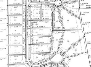 32 Tucker Ln, Graniteville, SC 29829