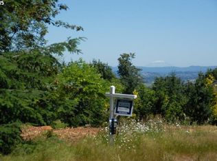 17973 SW Snowberry Ct, Sherwood, OR 97140