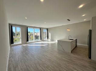 1343 N Western Ave #3, Chicago, IL 60622