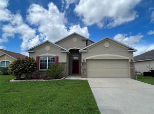 5110 Gulf Sturgeon Ln, Saint Cloud, FL 34772