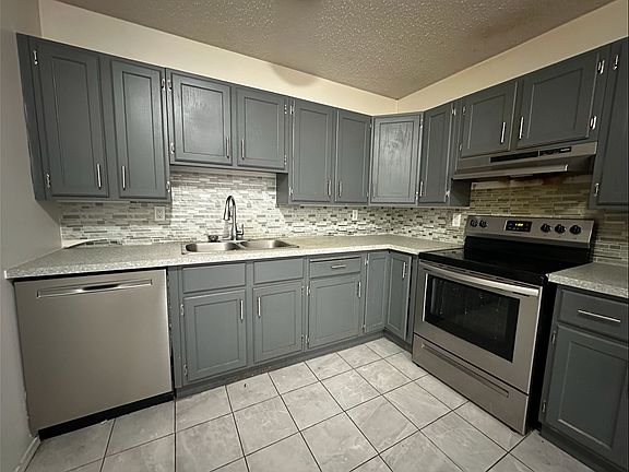 4th image of 1660 Saint Marys Rd #10
