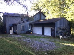 462 Stanford Rd, Prospect, PA 16052