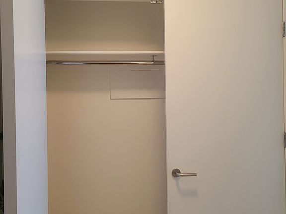 3rd image of 252 E 2nd St APT 2H