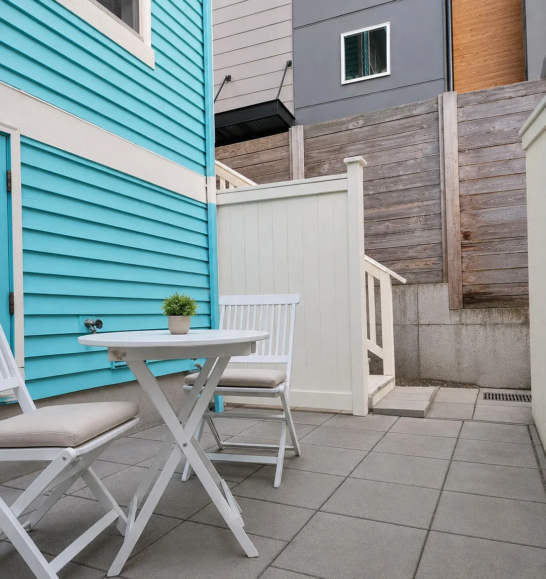 Delridge Way SW, Seattle — Photo 4