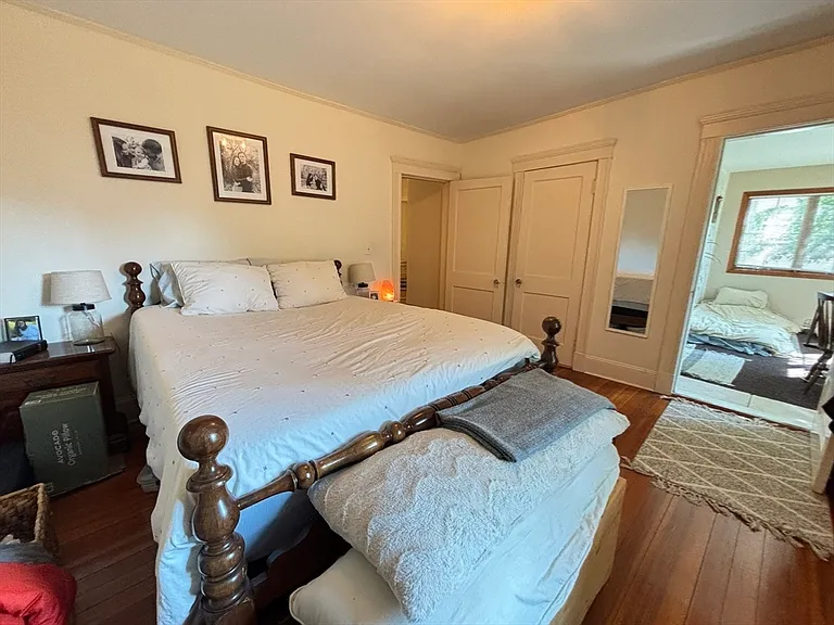 65 Chester Rd #1 — Photo 22