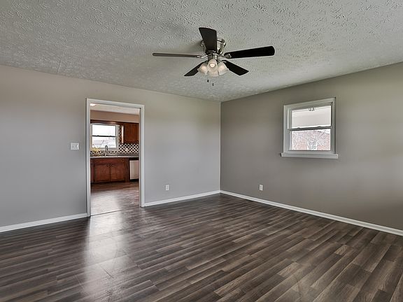 5th image of 289 Kings Hwy