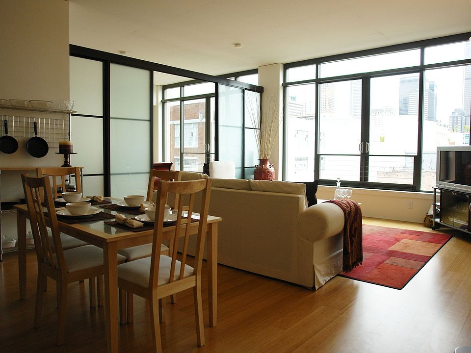 1st image of 1111 S Grand Ave APT 610