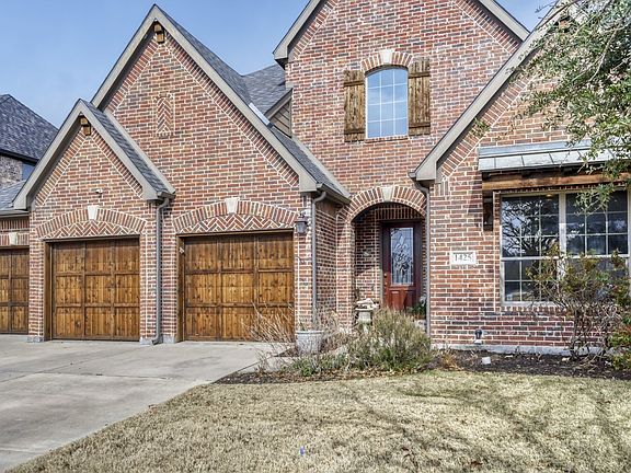 3rd image of 1425 Wildrye Rdg