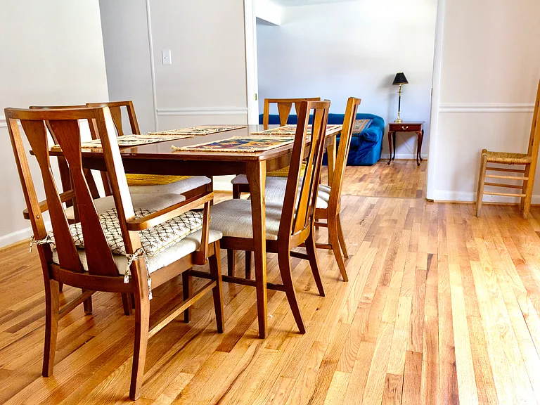 2802 Curry Dr #2-3 — Photo 19