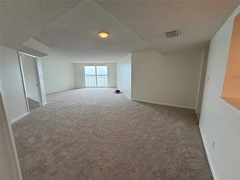 2611 Bayshore Blvd #1805 — Photo 5