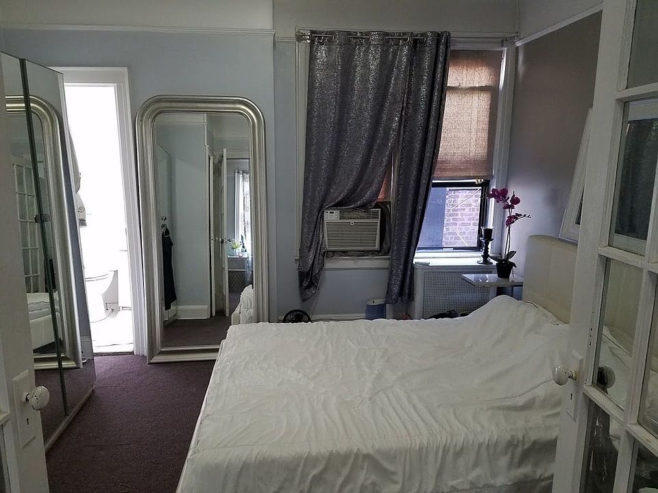 1st image of 10031 Metropolitan Ave APT 3F