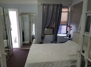 10031 Metropolitan Ave APT 3F, Forest Hills, NY 11375