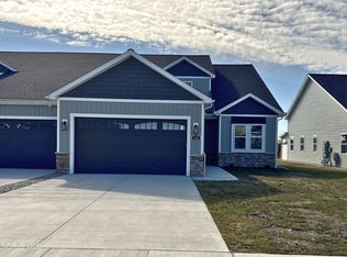 230 S Bridge Rd, Northwood, OH 43619