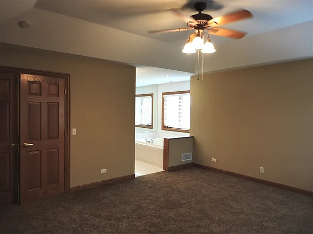 25002 W Nicklaus Way — Photo 11
