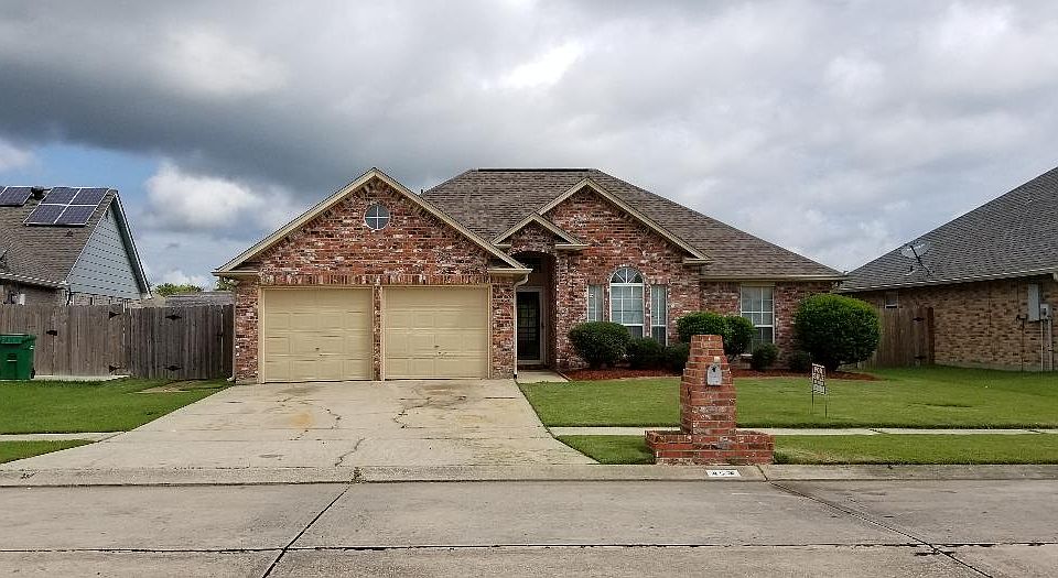1st image of 45 Sandpiper Dr