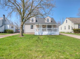 1228 Root Rd, Lorain, OH 44052