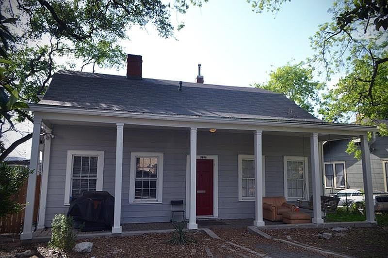 1st image of this home