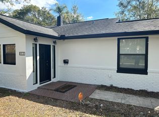 812 Langston Ct, Orlando, FL 32804