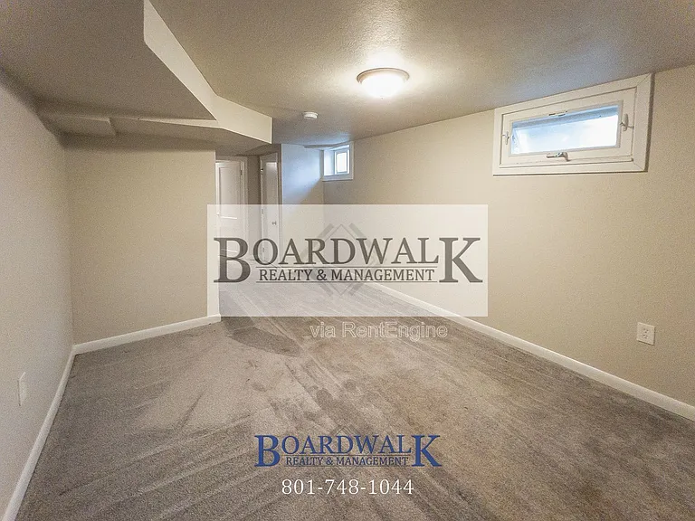 34 Glenwood Ave #BASEMENT — Photo 18