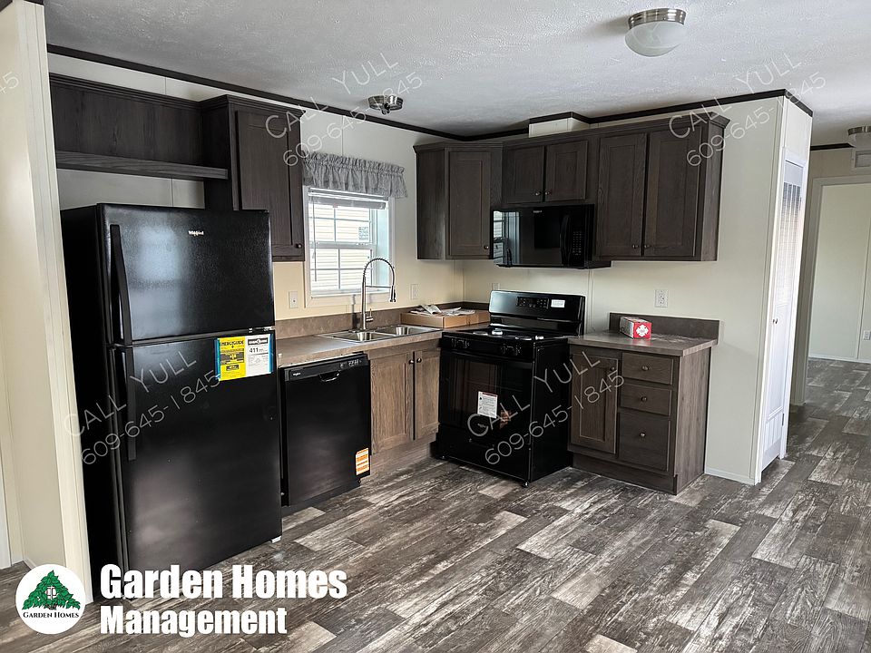 1st image of 6656 Black Horse Pike Lot 300