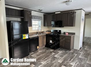 6656 Black Horse Pike LOT 300, Egg Harbor Township, NJ 08234