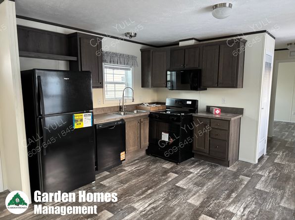 6656 Black Horse Pike LOT 300