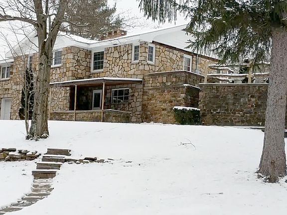 364 White School Rd