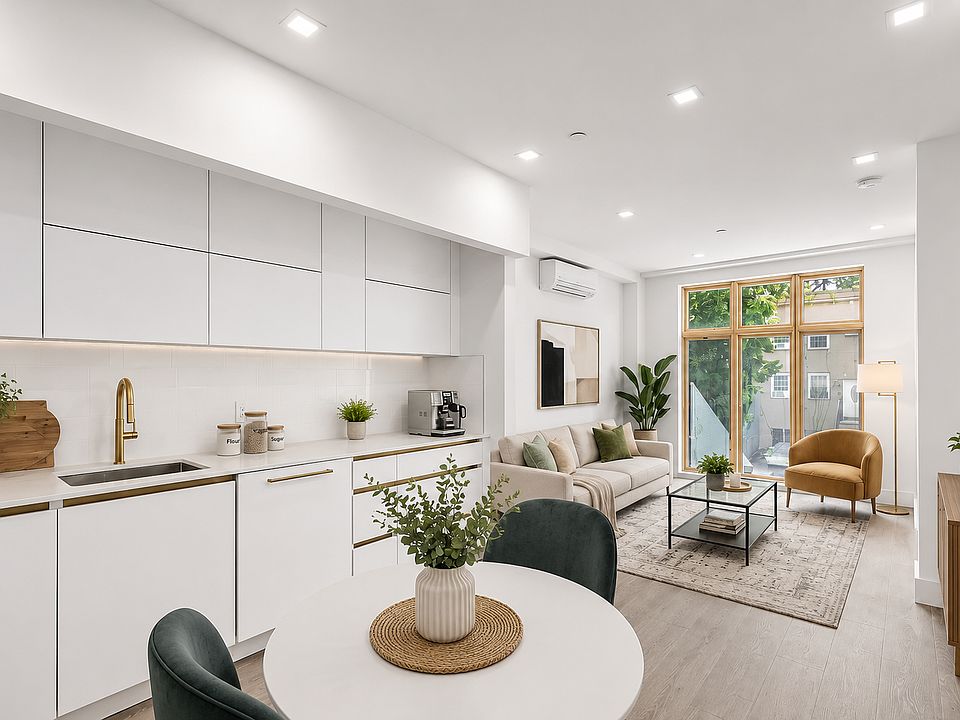 1st image of 455 Lexington Ave #2A