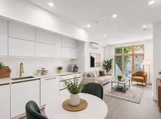 455 Lexington Ave #2A, Brooklyn, NY 11221