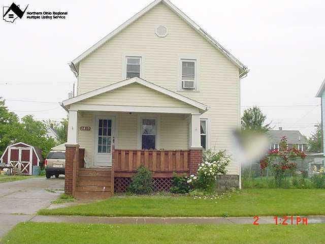 1st image of 2409 E 33rd St