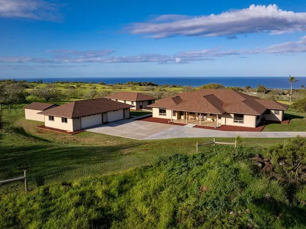 56-2913 Puakea Bay Dr, Hawi, HI 96719