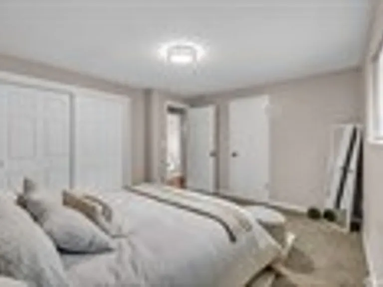 14638 124th Pl NE — Photo 12