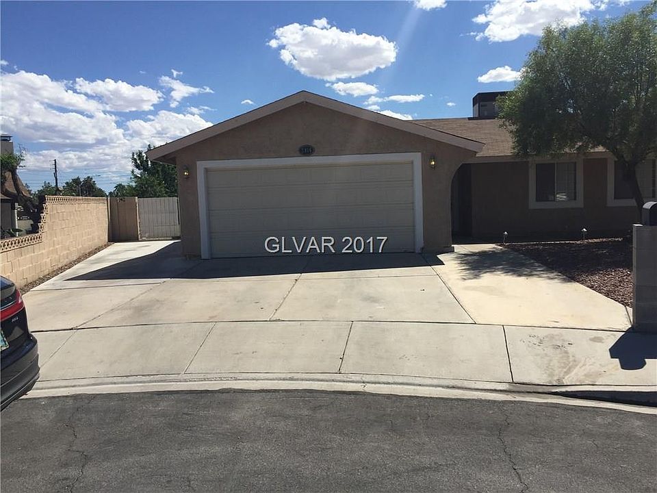 1st image of 2416 Bay Meadows Cir