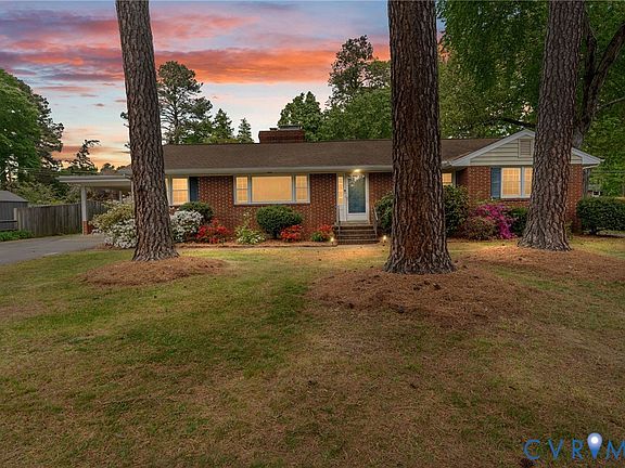 2nd image of 10324 Jason Rd