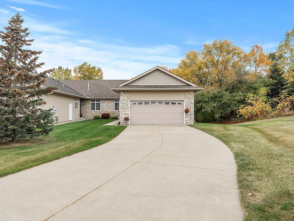 1st image of 3798 Majestic Ln