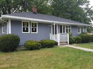 1517 9th Ave, Watervliet, NY 12189