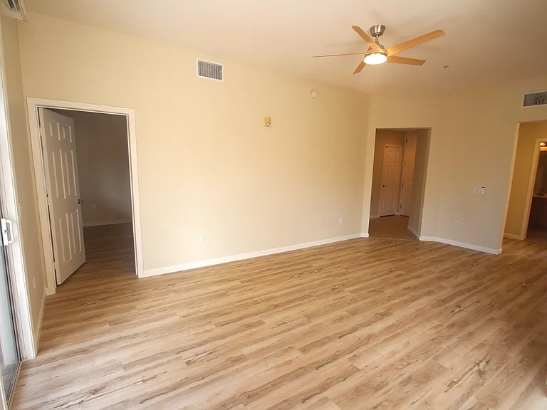 15 E Agate Ave #408 — Photo 26