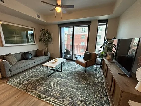 2500 W 26th Ave #591 — Photo 7