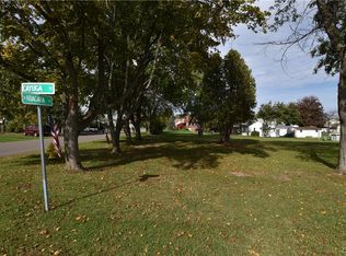 110 Cayuga St, Syracuse, NY 13209