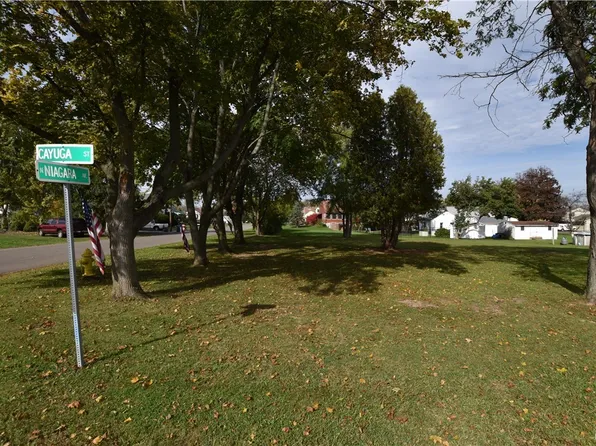 110 Cayuga St, Syracuse, NY 13209