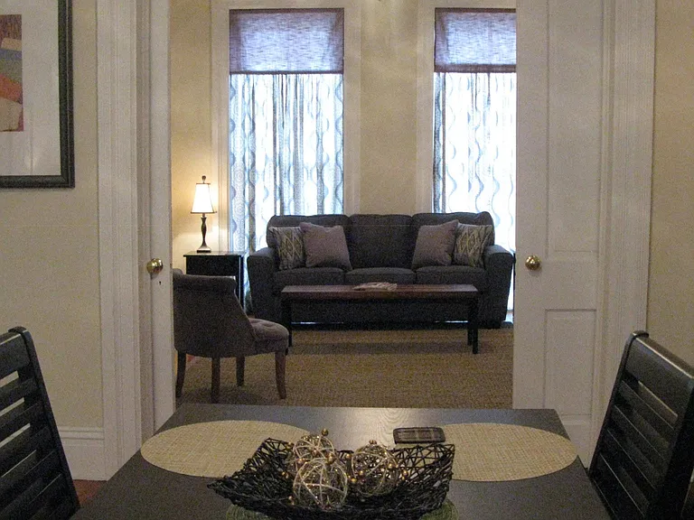 16 N Harrison St — Photo 3