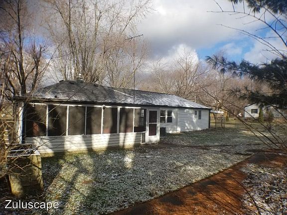 2nd image of 6429 Bluff Crest Ct
