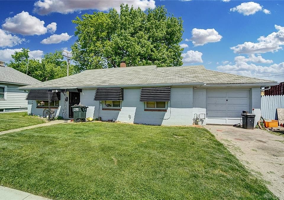1st image of 626 Hillrose Ave