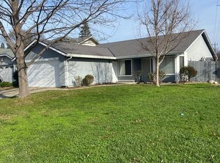 7158 Predial Way, Sacramento, CA 95842